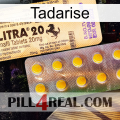 Tadarise new06